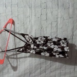 Hollister size small women's